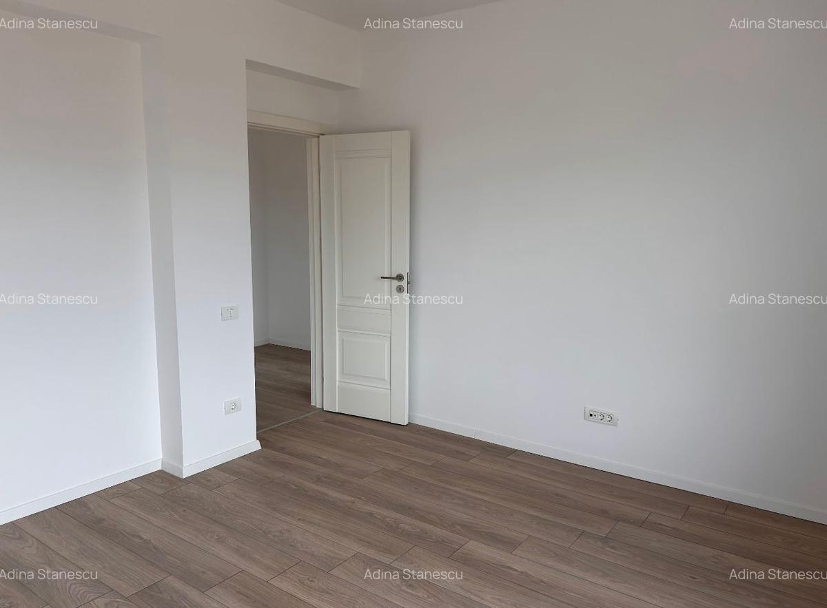 2 vile cochete in apropierea padurii cu teren generos - 35