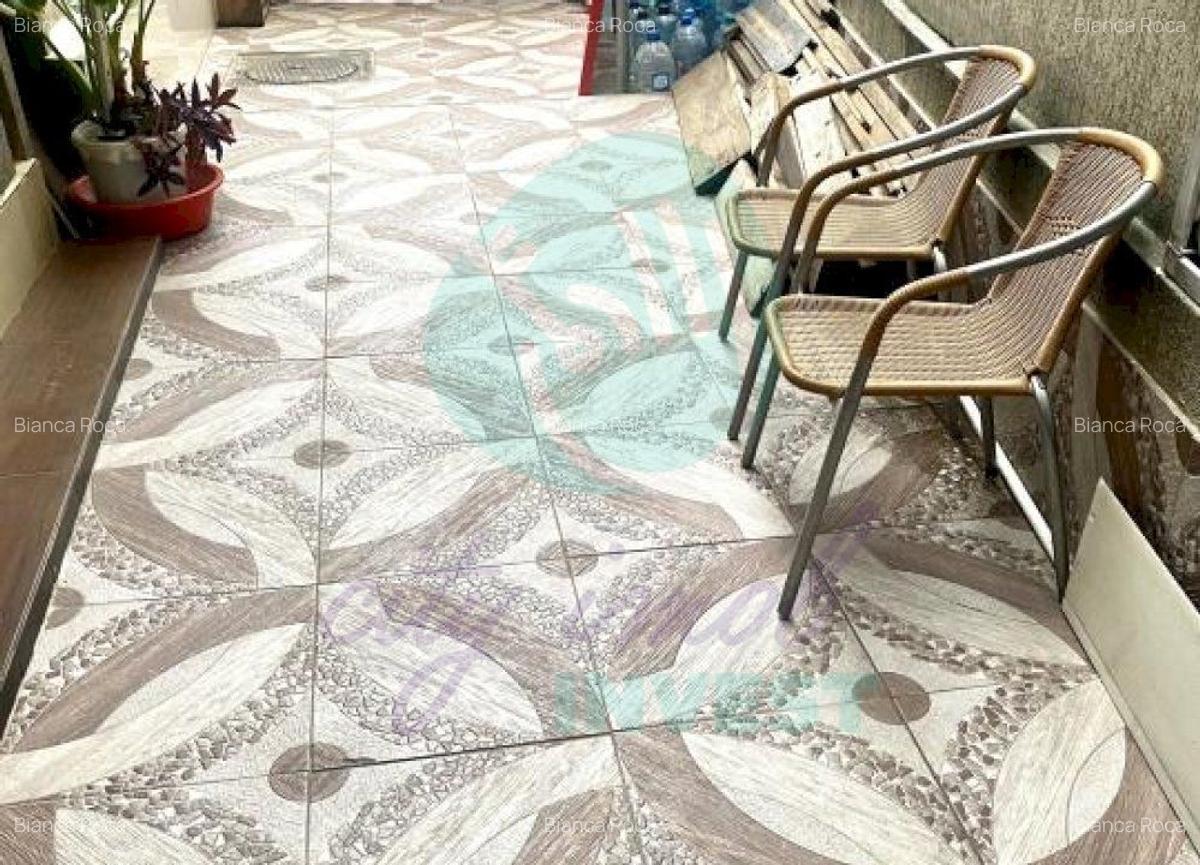 Casa renovata adiacent Dacia si Stefan cel Mare - 14