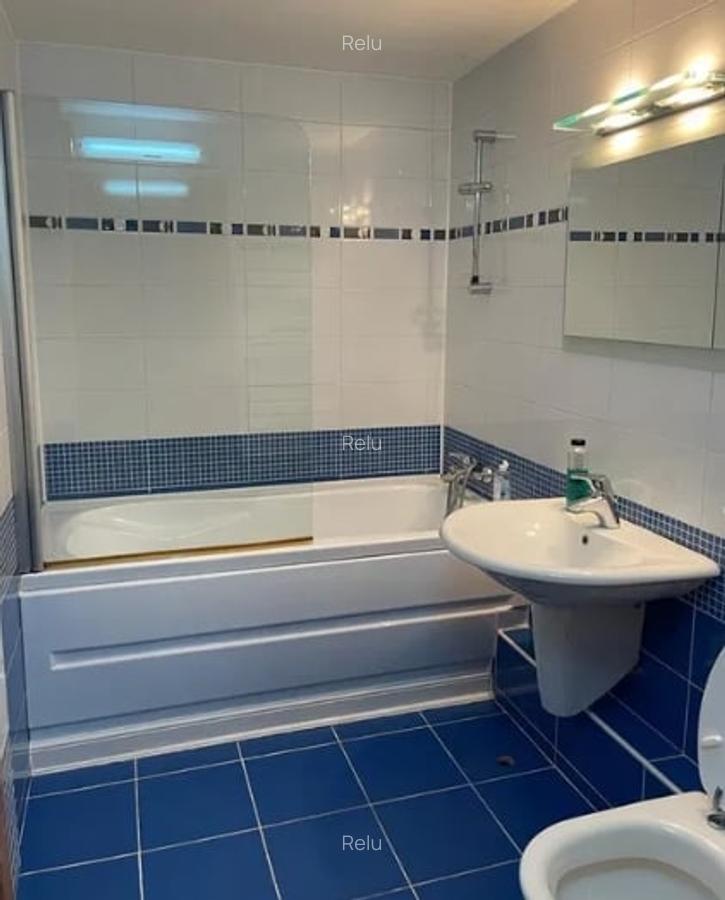 Vitan Mall,bl.1989,DECOMANDAT,Amenajat,Liber - 5