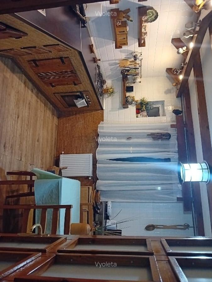 Apartament 4 camere special sector 2 - 5