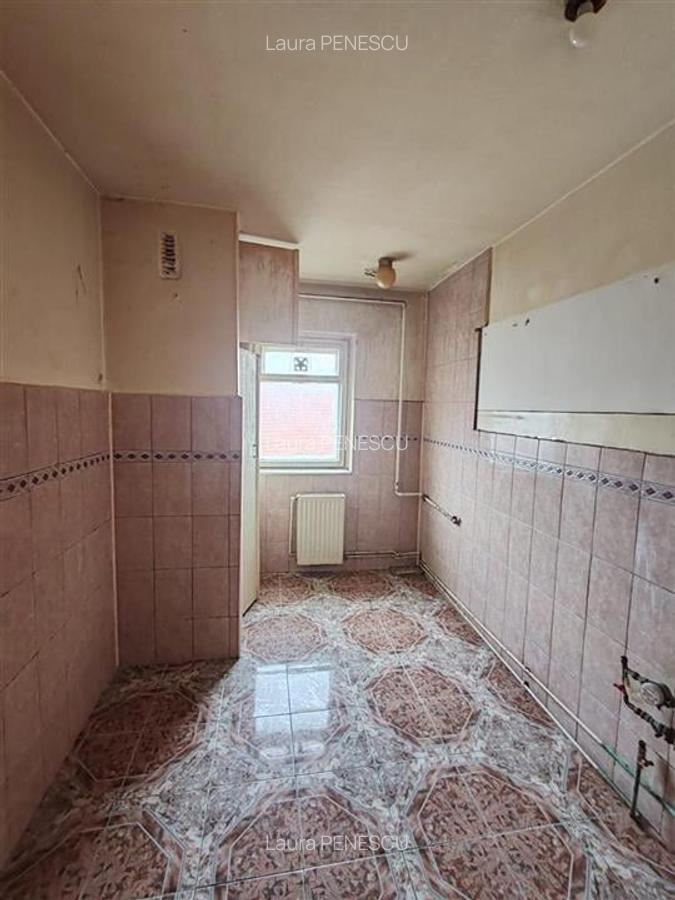 Apartament 4 camere Grivitei, zona Onix - 1
