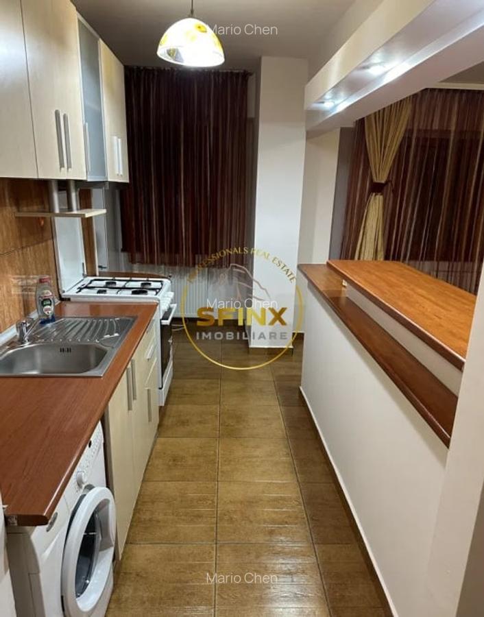 2 CAMERE | MILITARI | VIRTUTII | BOILER | LOC DE PARCARE | ETAJ 3 - 3 2 CAMERE | MILITARI | VIRTUTII | BOILER | LOC DE PARCARE | ETAJ 3 - 3