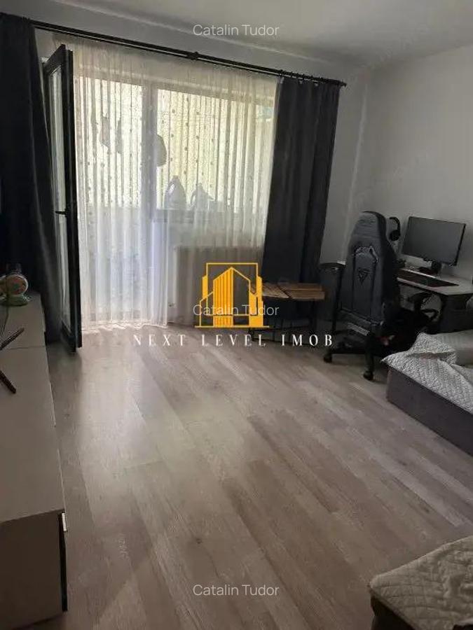 Apartament 2 camere Trivale - 3