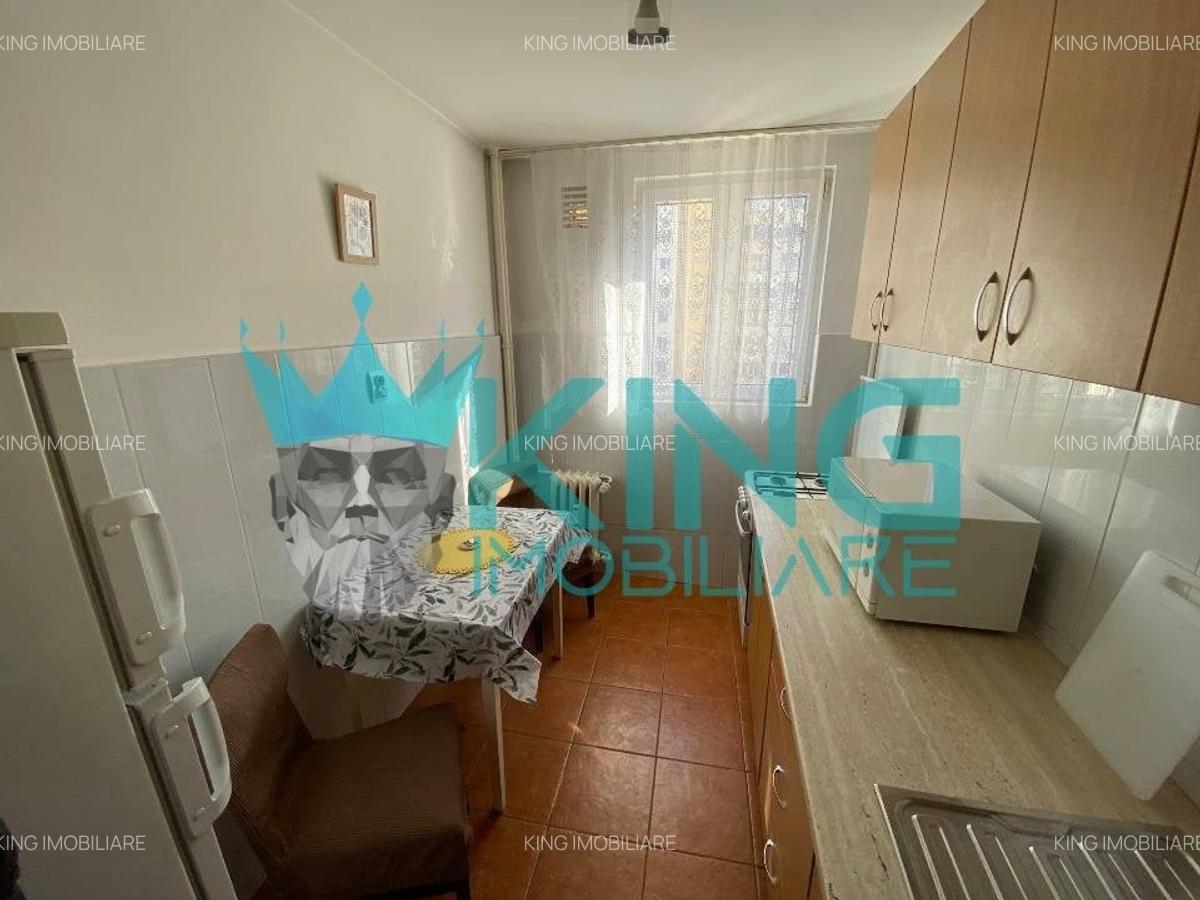 Apartament 2 Camere Obor Bucuresti - 5