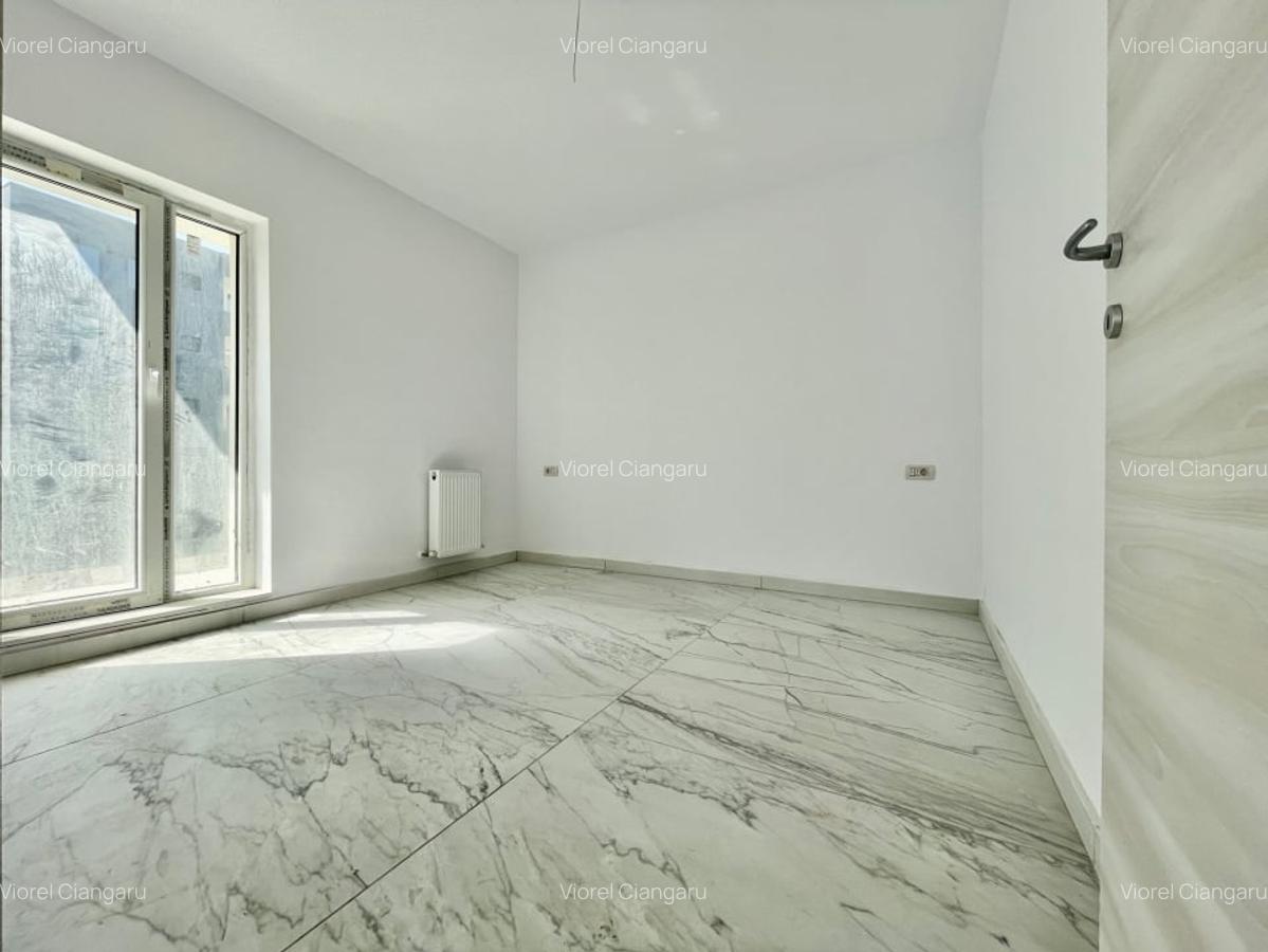 Apartament cu 2 camere de vanzare la 90 metri de Promenada - 3