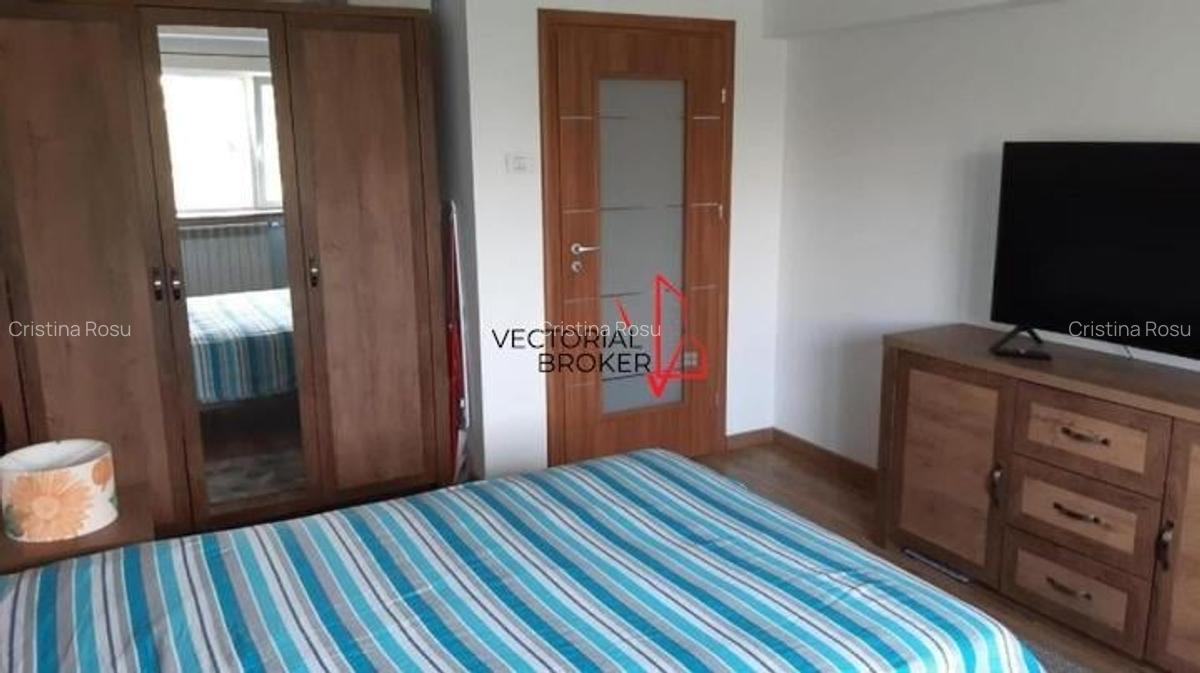 3 Camere Piata Unirii, 5 min metrou - 6