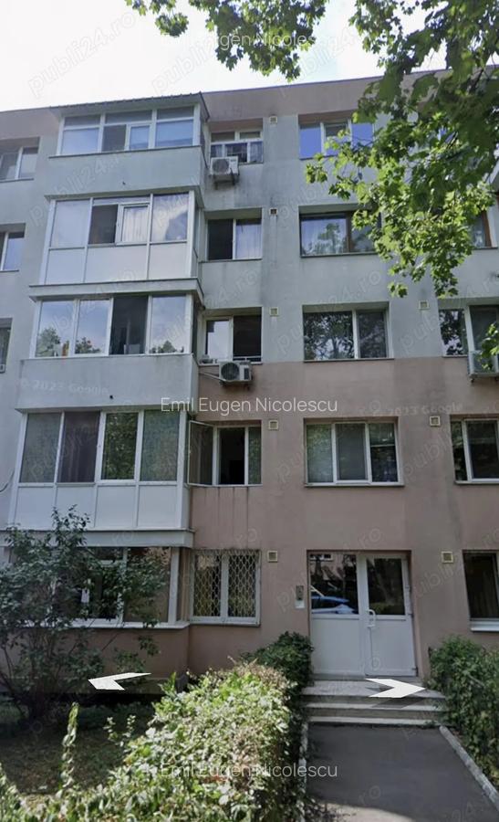 Apartament de vanzare Titan, Sector 3, Bucure?ti - 2