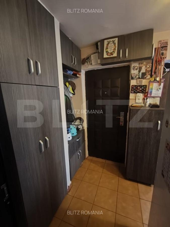 Apartament cu 2 dormitoare in Rogerius - 10