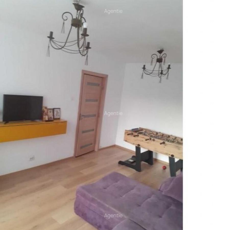Apartament 3 camere Tineretului - 8