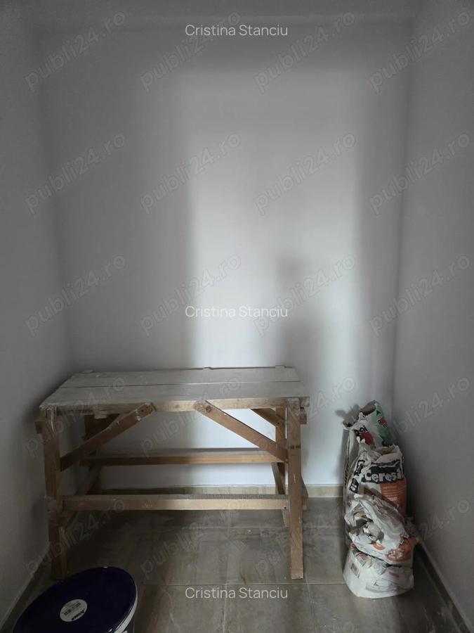 Creeaza-?i casa a?a cum ai visat Apartament 3 camere, - 10