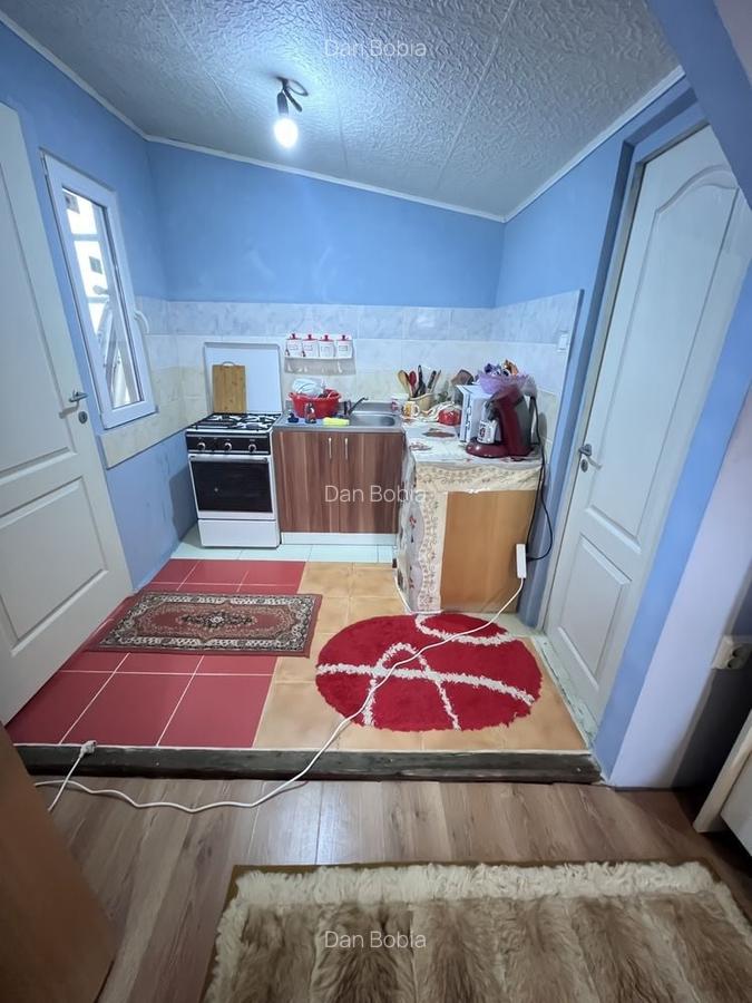 Garsoniera vila 2 min M D Leonida DB1321 - 7