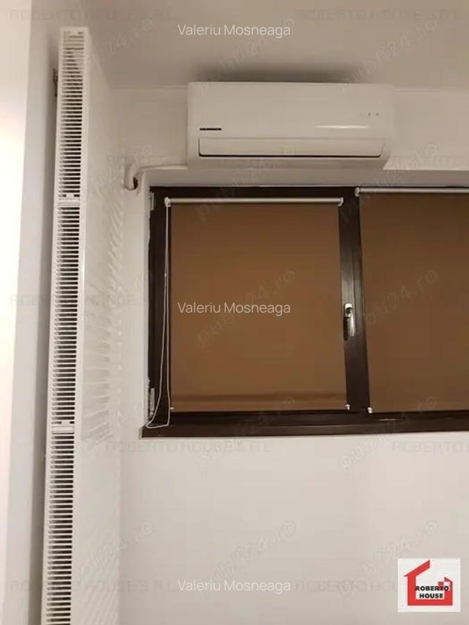 Garsoniera Campus demisol - 7 Garsoniera Campus demisol - 7