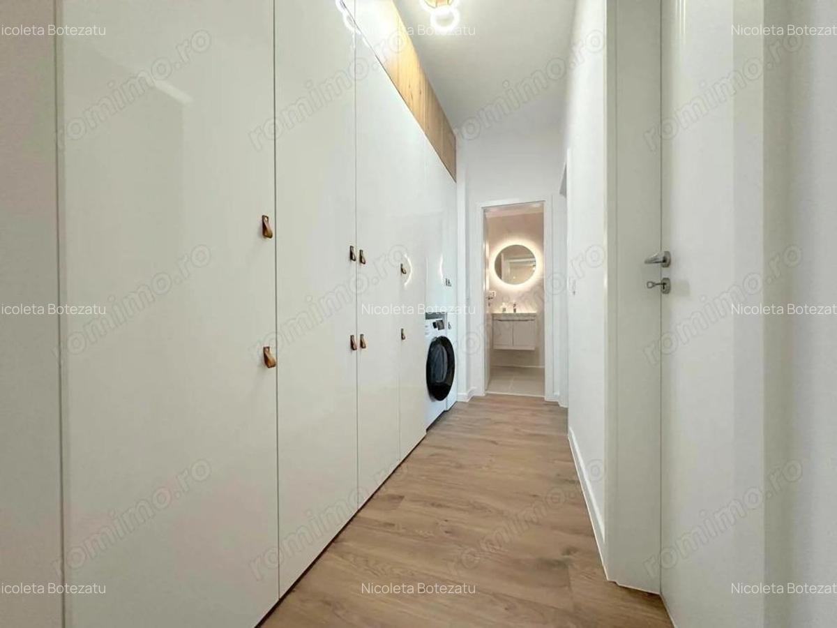 Apartament 3 camere - prima inchirere - 12