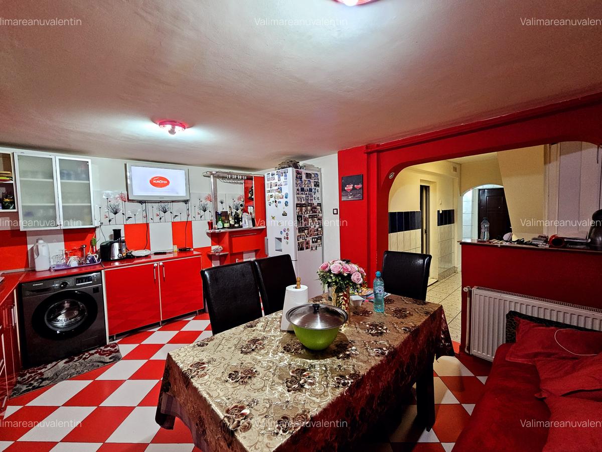Casa 6 Camere  VI 139 - 10