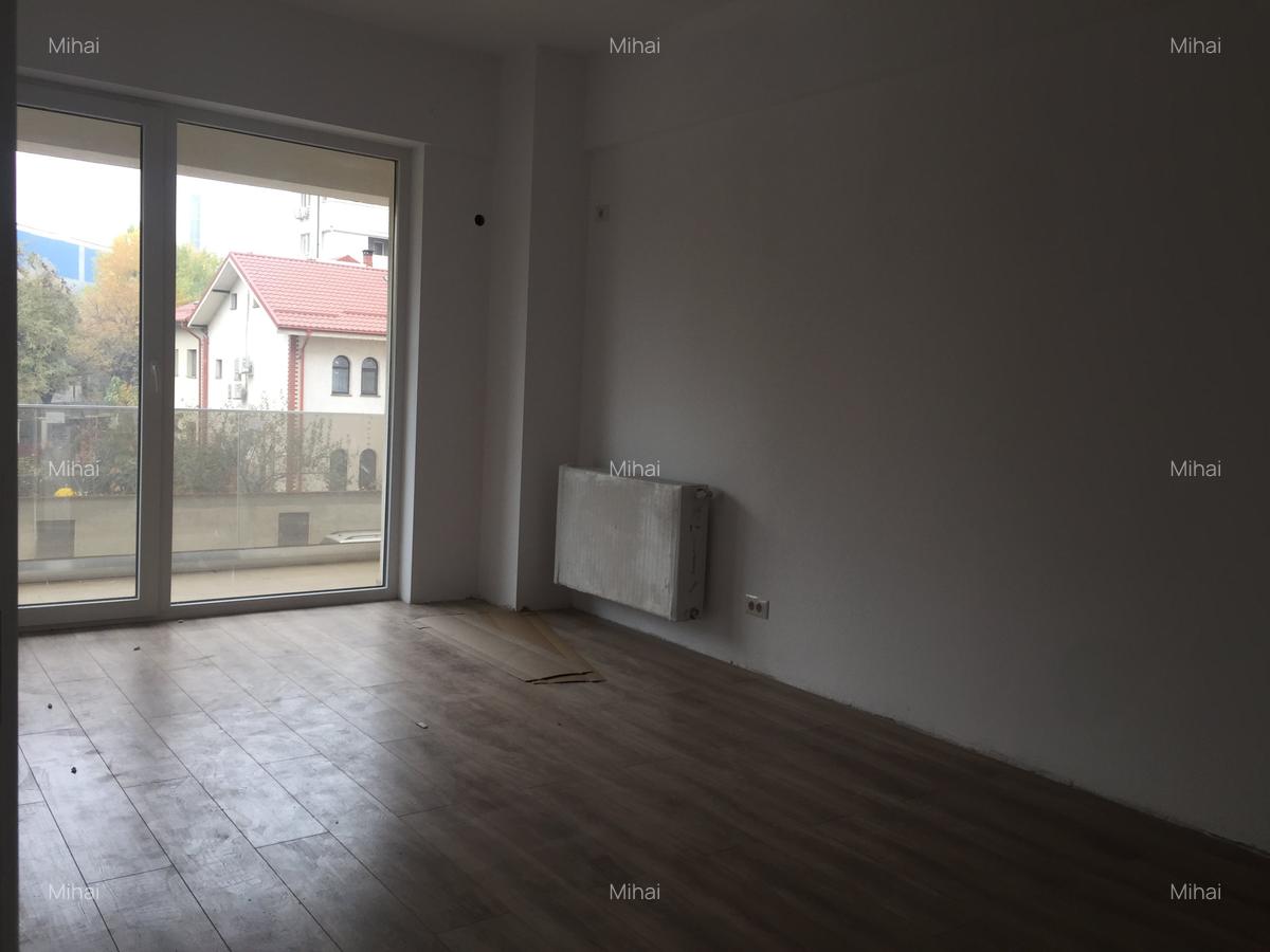 Apartament 2 camere decomandat, Biruintei, metrou Berceni - 4