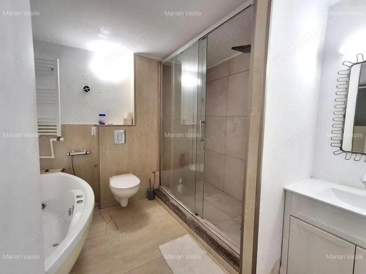 De Vanzare Casa Zona Centrala Piata Unirii - 17