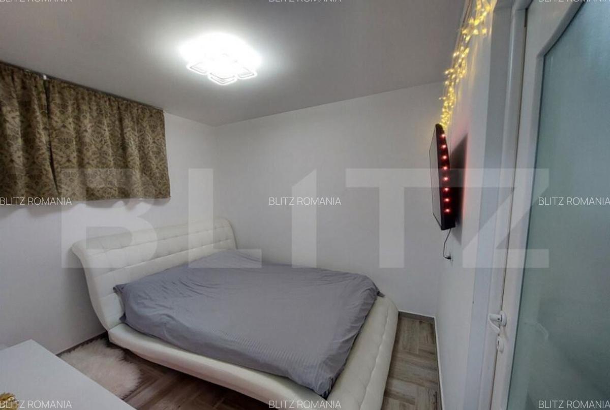 Apartament 1 Camera - Complet Mobilat si utilat - 4