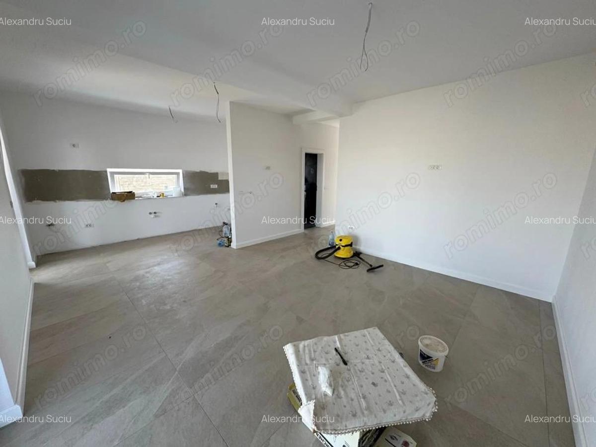 Despartit prin CT!Finalizat!5camere - 3