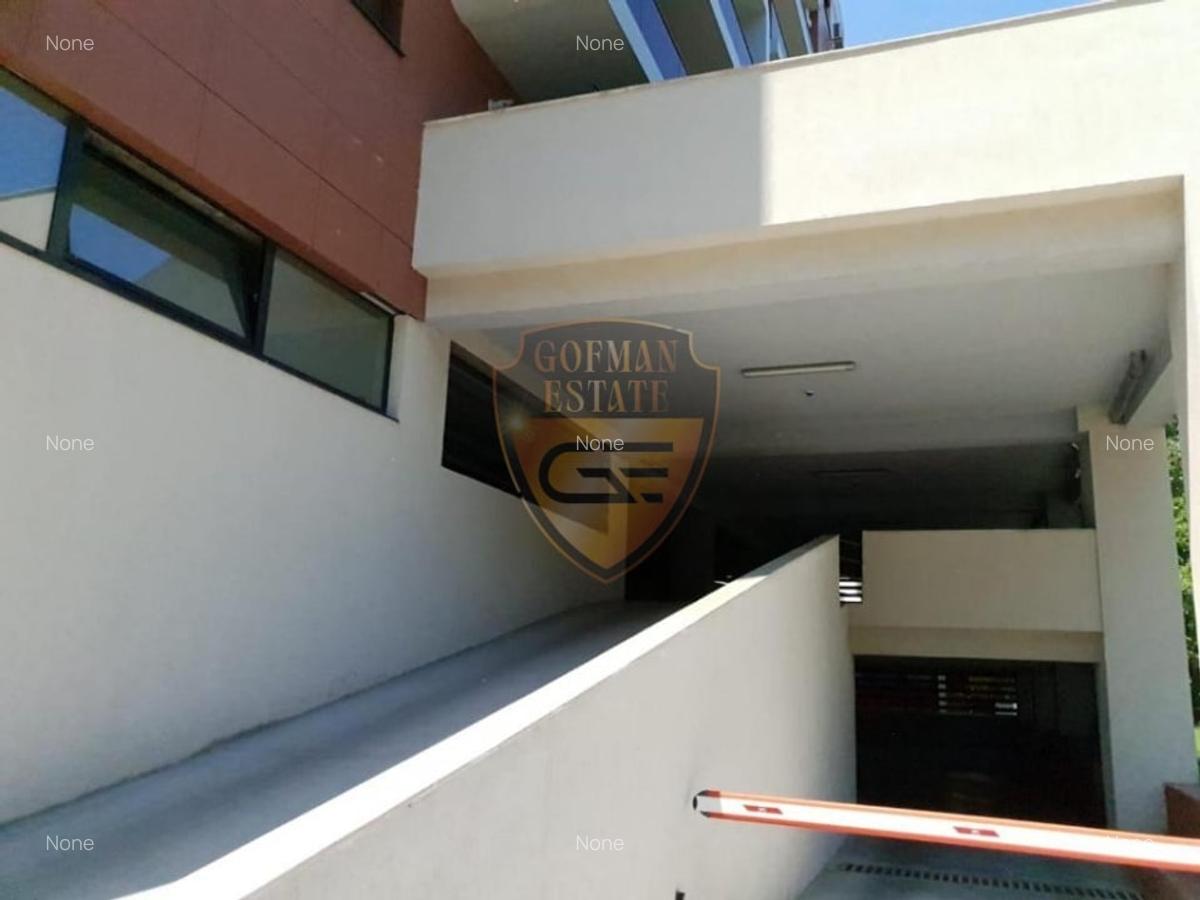 2 Camere Mamaia Central, Vila Sophia 3, Parcare, Piscina, balcon, 2 A/C, 2 TV - 3