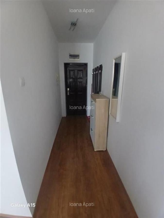 RECO Apartament 3 camere in Paleu - 7