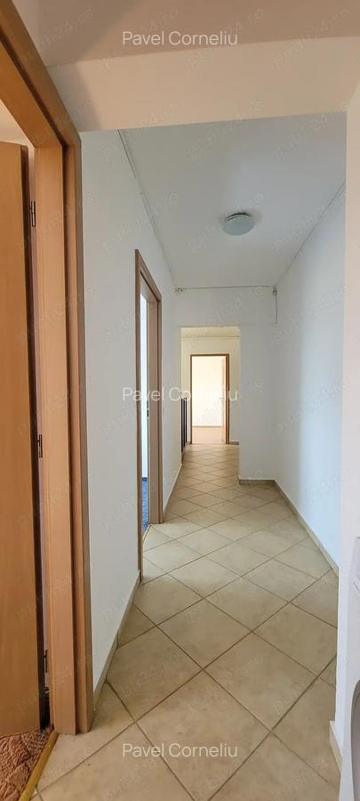 Apartament cu 4 camere în zona Griviței, COD 8149 - 9
