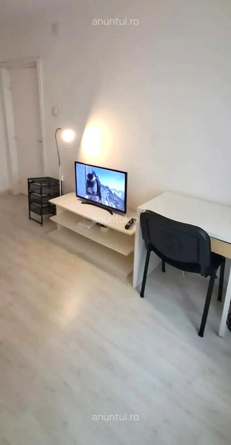 Tei, str. Aromei, ocazie - 4