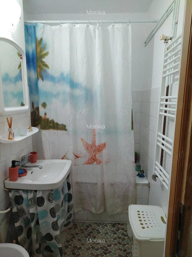 Inchiriez garsniera - 3