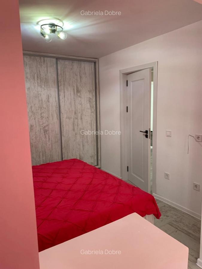 APARTAMENT DE VANZARE 3 CAMERE CALEA BASCOVULUI - 10