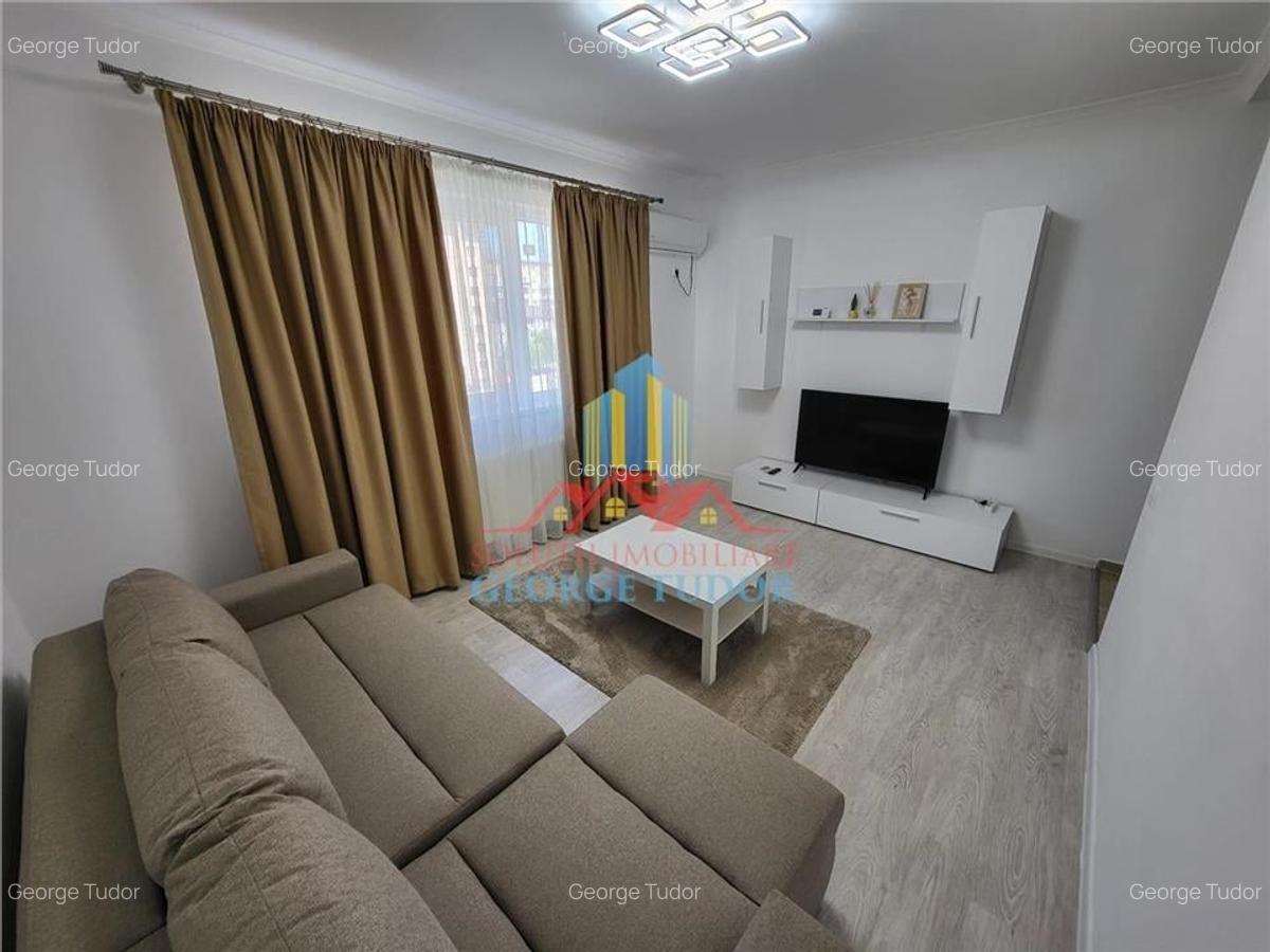 Inchiriere apartament 3 camere Avangarde City ! - 2