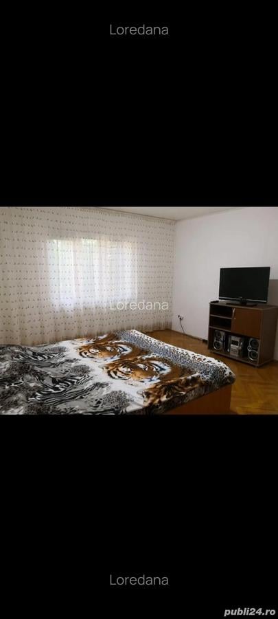 Inchiriez camere studente - 5 Inchiriez camere studente - 5