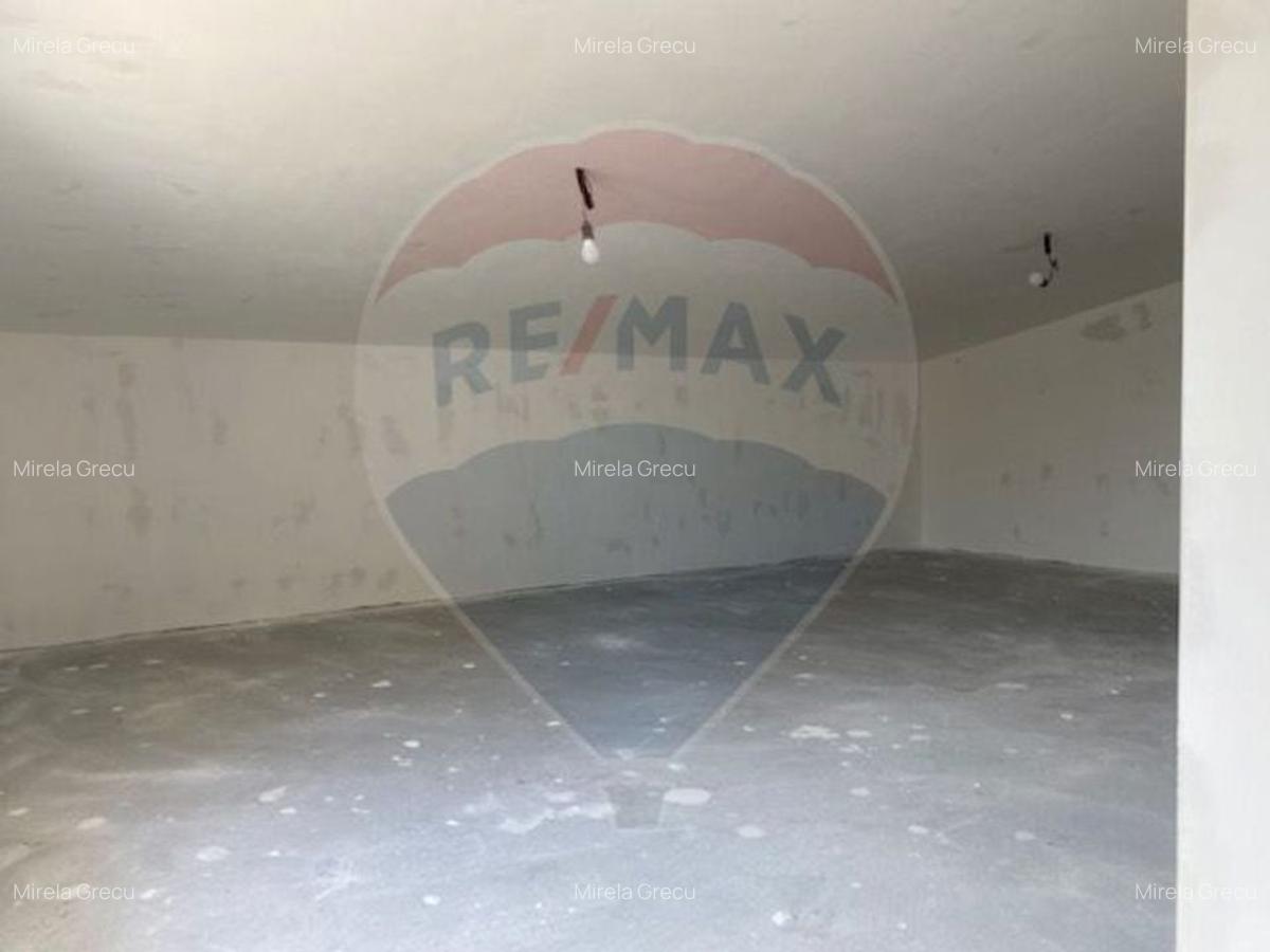 Vanzare vila cu 5 camere-Comuna Lunguletul/ Judetul Dambovita - 6