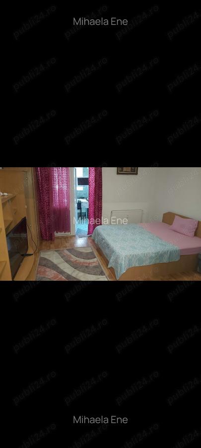 Vand garsoniera - 3