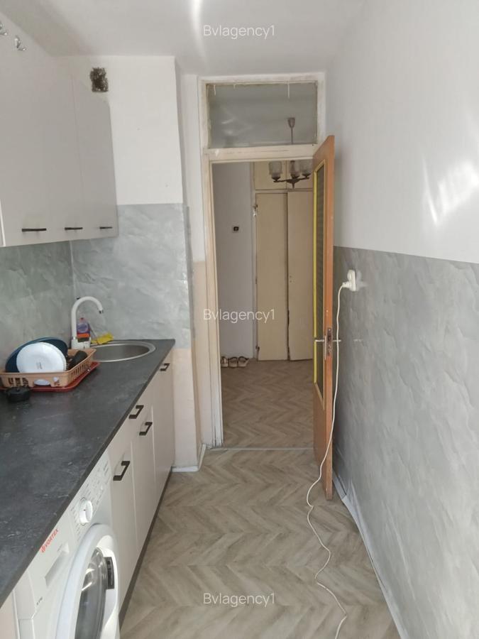 🏡 Garsonieră Decomandată – Zona Parc Sebastian, Sector 5 - 4