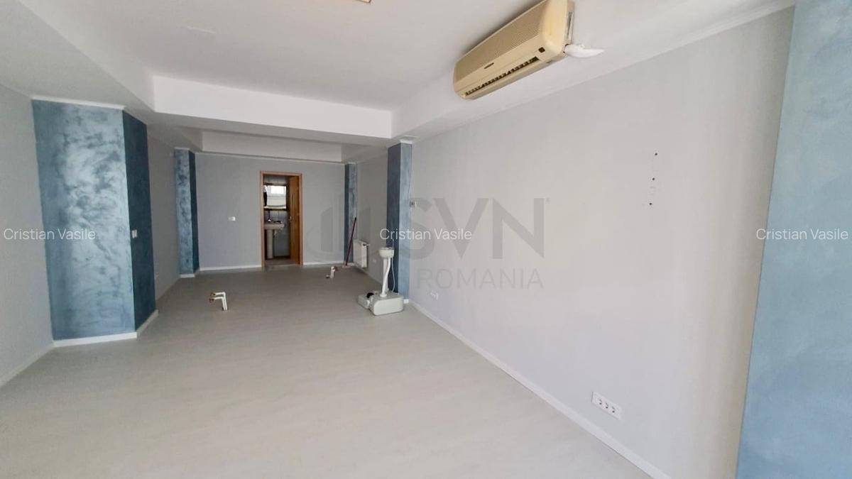 REC3001392 Spatiu Comercial I De Inchiriat I Dorobanti I Floreasca - 5