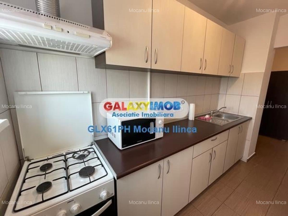 Inchiriere apartament 2 camere, in Ploiesti, zona Ultracentrala - 9