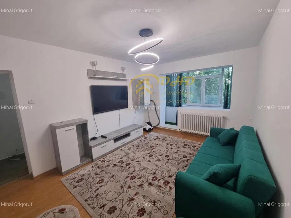 Apartament cu 3 camere in zona Tatarasi - Ciurchi - 3
