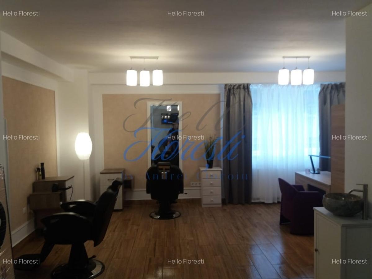 Inchiriere spatiu comercial 41mp, Zona Gheorgheni | Cluj - 5
