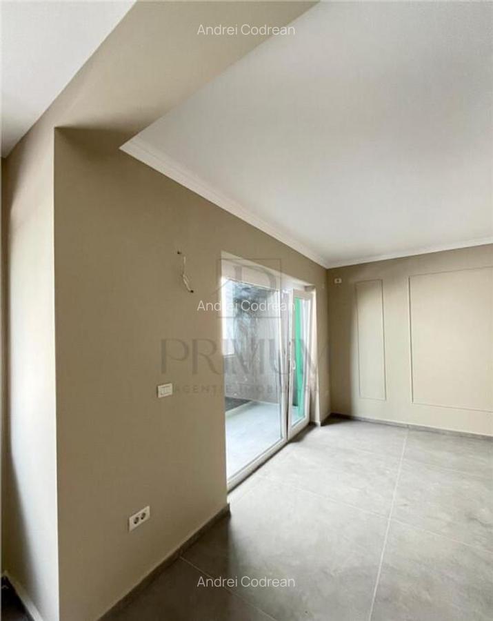 Braytim - 2 Camere - Toate etajele - Parter cu curte - Loc d - 3