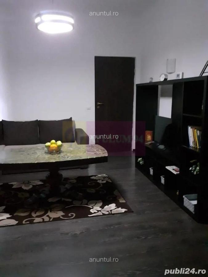 Apartament 2 Camere Bloc Interbelic | Unirii - 2