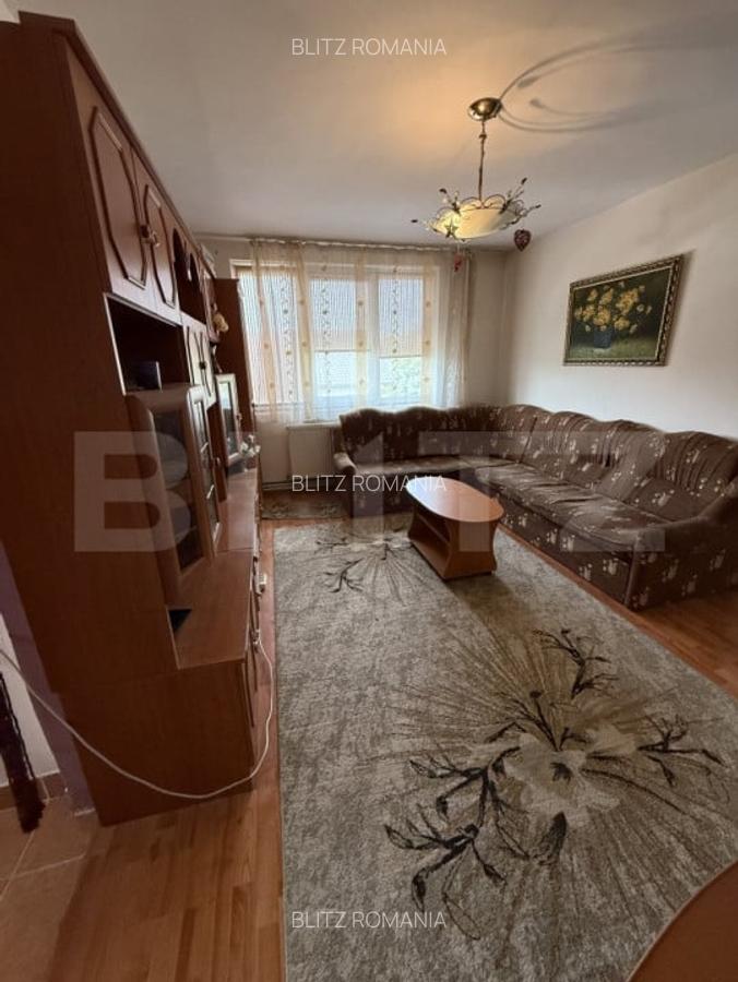 Apartament de 2 camere - 3