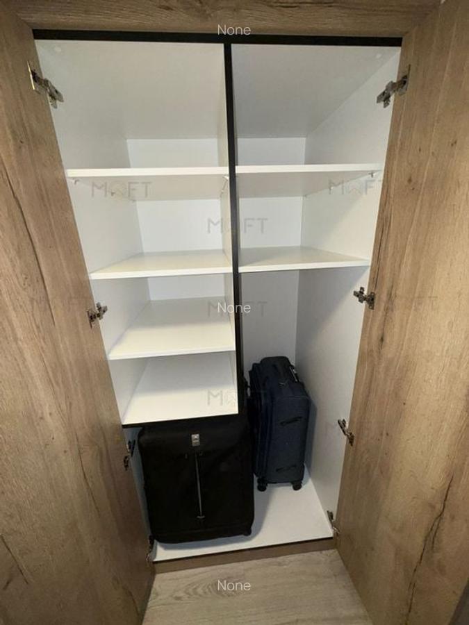 Apartament 2 camere lux || InCity Residence || Dristor Metrou || - 12