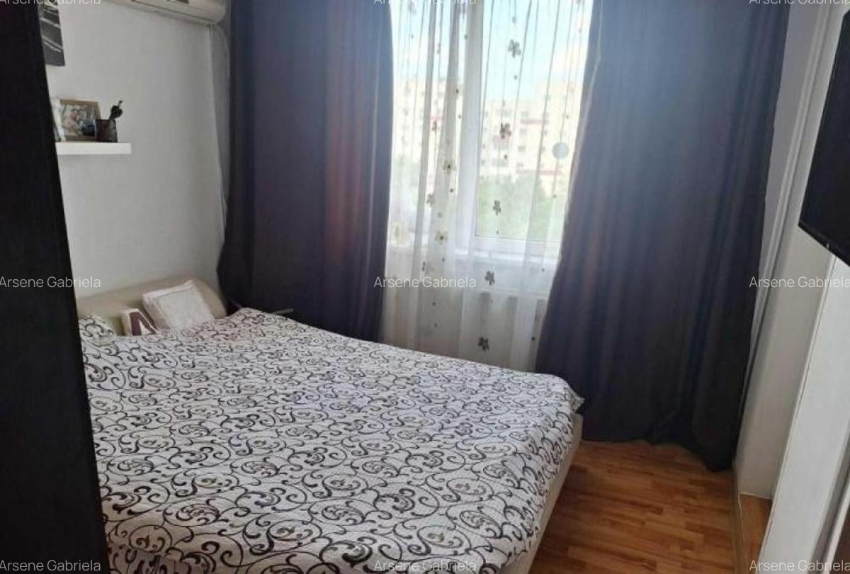 Vanzari Apartamente 3 Camere / Sos Berceni - 2