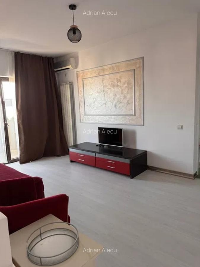 Apartament 2 camere, decomandat, 47 mp, centrala proprie, ac, Sisesti - 4