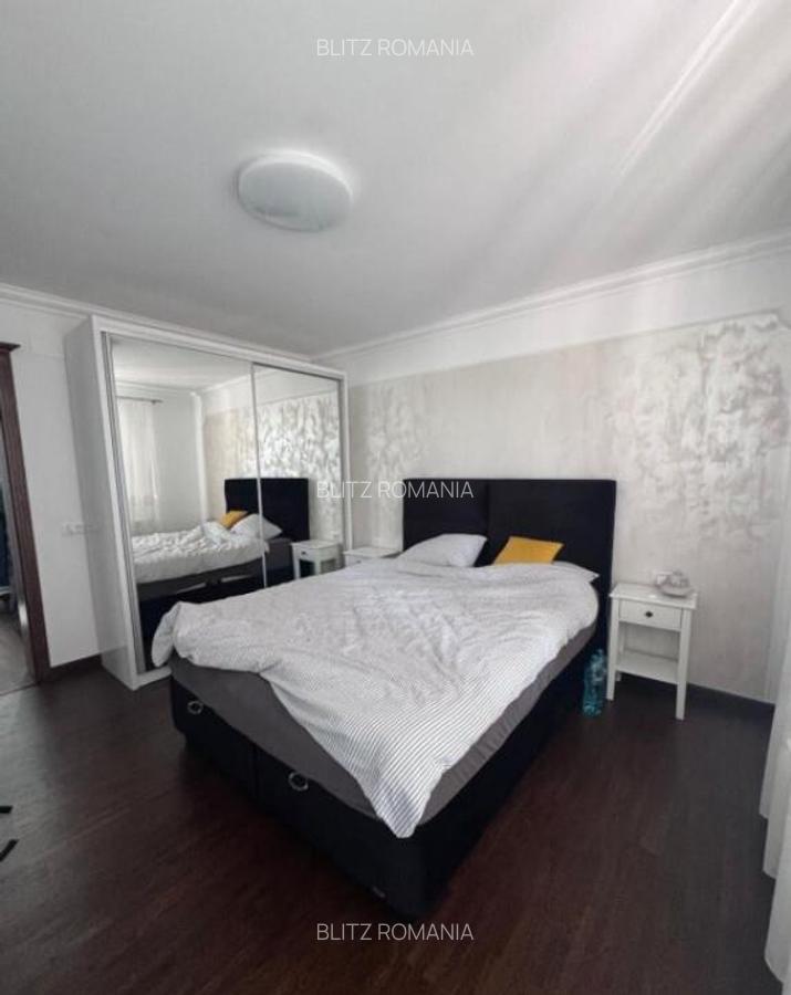 Duplex modern, mobilat si utilat complet - 26