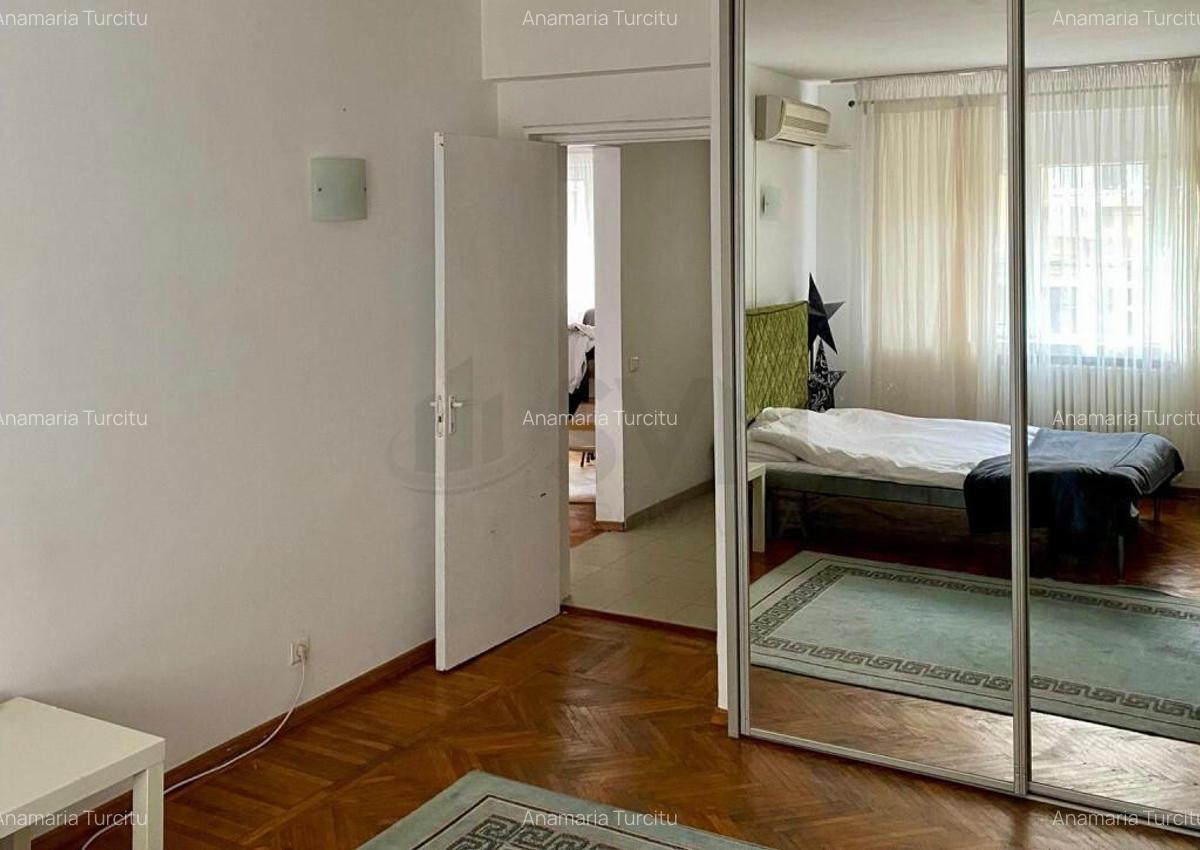 Apartament 2 camere l Dorobanti I Beller - 8