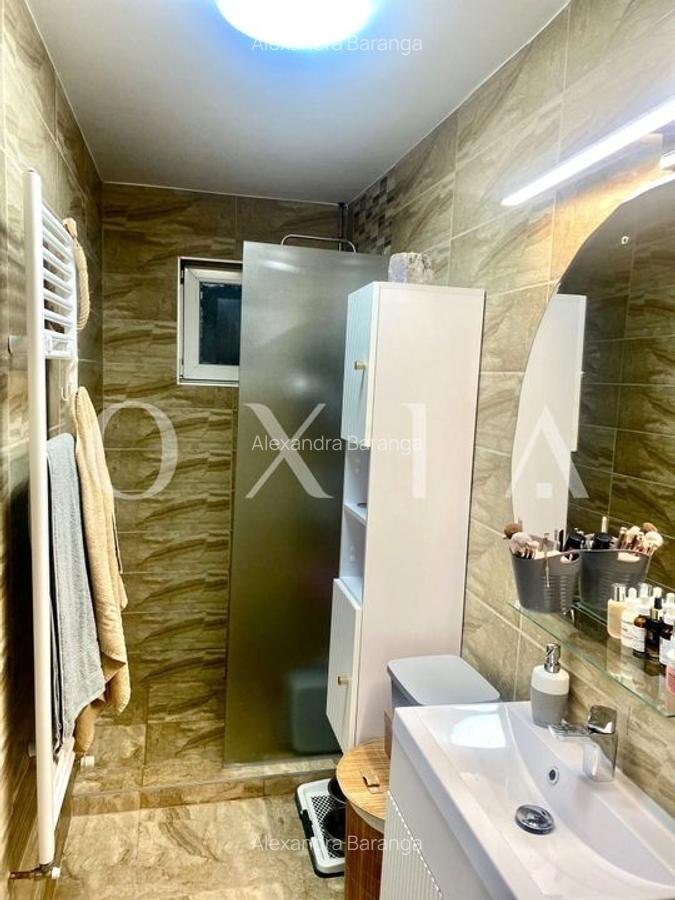 AX674 Complexul Studentesc, mobilat-utilat, centrala - 9