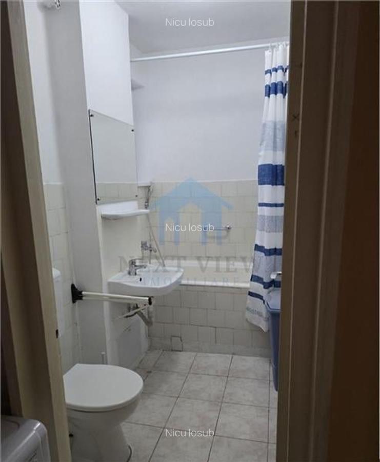 Apartament 2 camere, Gheorgheni - 2