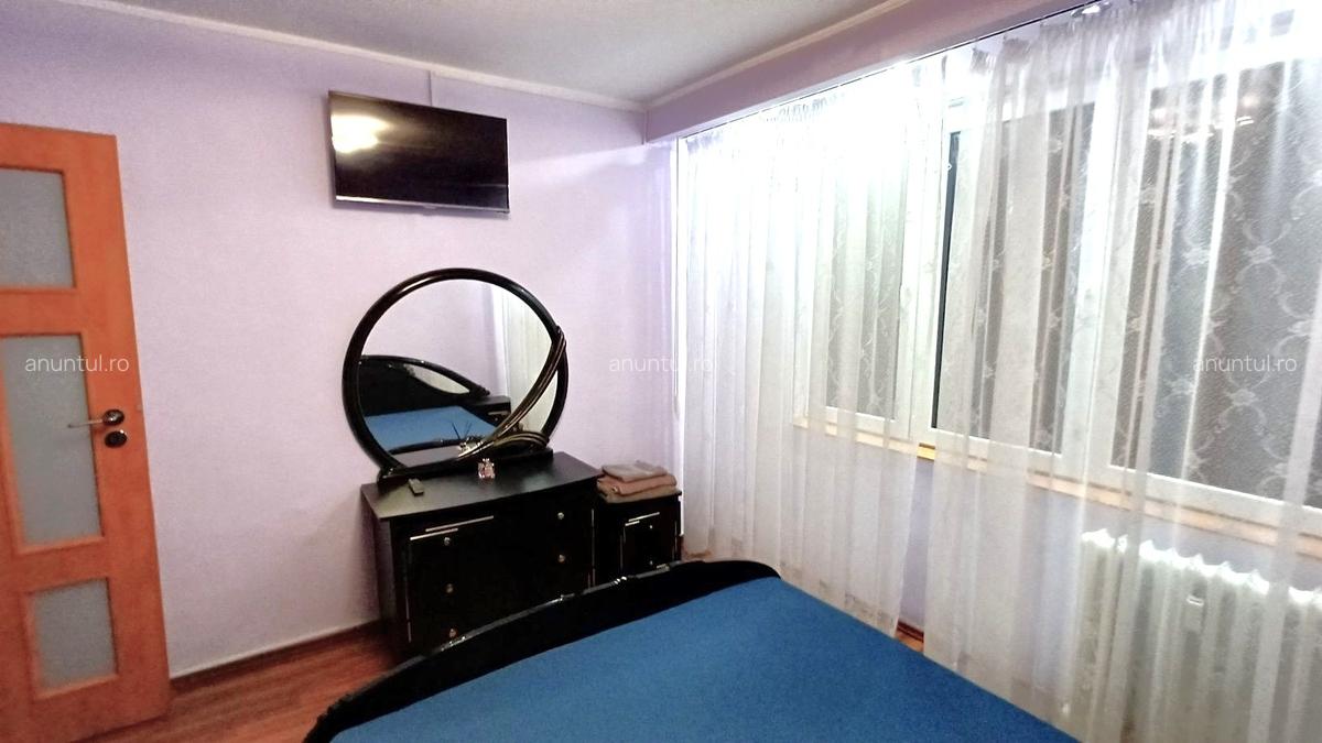 Colentina, Fundeni, Parc Motodrom, ac, tv - 2