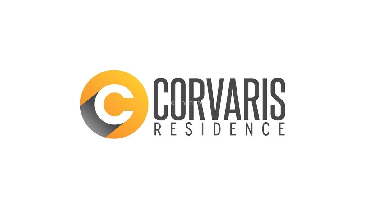Apartament modern cu finisaje noi - zona Sos. Giurgiului, Sector 4, Comision 0 - 13