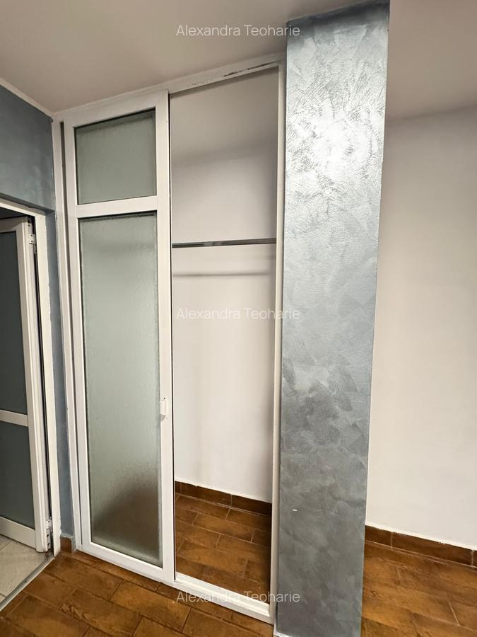 Spatiu stradal, 50 mp, zona Anda - 6